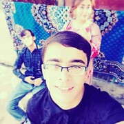 ���������� ������, ���� ����� ���, 25 ���, ������������ ��� ������, ����� � ���������, c�������� ���������