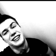  ,   Vsevolod, 22 ,   ,   