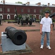  ,   , 62 ,     