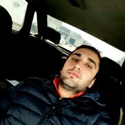  ,   , 30 ,   