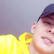 ���������� ������, ���� ������� �����, 29 ���, ������������ ��� ������, ����� � ���������, c�������� ���������