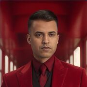  ,   Moxame, 41 ,   ,   