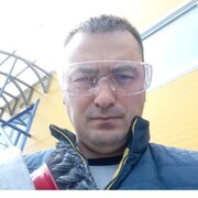  ,  , 42