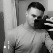 ���������� �������, ���� ������� ����, 26 ���, ������������ ��� ������, ����� � ���������, c�������� ���������, ���������