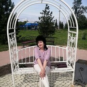  ,   , 59 ,   c , 