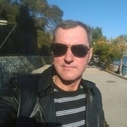   ,   , 52 ,   ,   , c , 