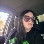 ���������� ���������, ���� ������� ���, 38 ���, ������������ ��� c�������� ���������