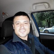  ,   Alex, 29 ,   ,   