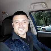  ,   Alex, 28 ,   ,   