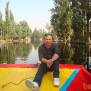  Tel Aviv-Yafo,   Vitaliy, 55 ,   ,   , c 