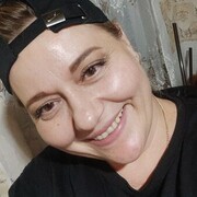 ���������� ������-��-����, ���� ������� ������, 42 ����, ������������ ��� ������, ����� � ���������