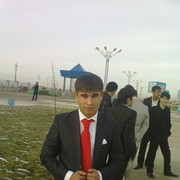  ,   ALI 9056617, 37 ,   ,   , c , 