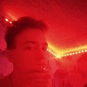 ���������� �����, ���� ����� ����, 20 ���, ������������ ��� ������, ����� � ���������, c�������� ���������