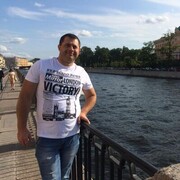 ���������� �����-���������, ���� ������� �����, 39 ���, ������������ ��� ������, ����� � ���������