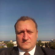  ,   , 51 ,   ,   , c 