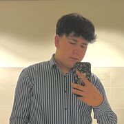  ,  , 19