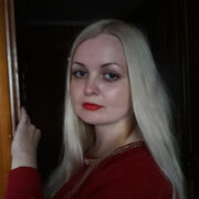  ,   , 40 ,   c 