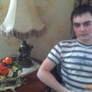  ,   , 30 ,   