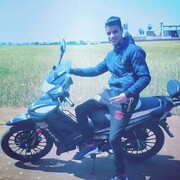  ,   MusTafa, 27 ,   ,   , c 