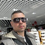 ���������� ������, ���� ������� ������, 32 ����, ������������ ��� ������, ����� � ���������, c�������� ���������