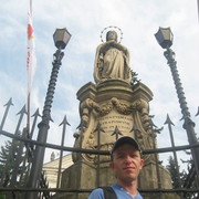  Warszawa,   , 39 ,   , 