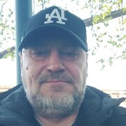  ,   , 51 ,   , 