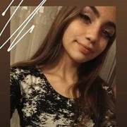  ,   , 26 ,   ,   , c 