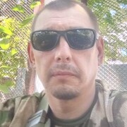  ,   , 40 ,   ,   , c , 