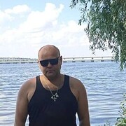  ,   , 41 ,   ,   