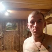 ���������� �����, ���� ������� �������, 43 ����, ������������ ��� ������, ����� � ���������, c�������� ���������, ���������