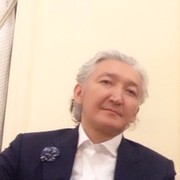  ,   Yedge, 57 ,   ,   , c , 