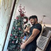 ���������� ����, ���� ������� ����, 31 ���, ������������ ��� ������, ����� � ���������