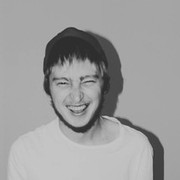 ���������� ������, ���� ������� Vitalik, 33 ����, ������������ ��� ������