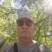  ,   , 58 ,   ,   , c 