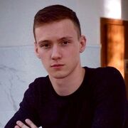 ���������� �����������, ���� ����� ���������, 25 ���, ������������ ��� ������, ����� � ���������, ���������