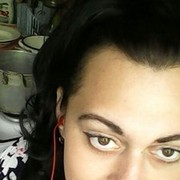  ,   , 40 ,   ,   , c 