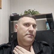  ,   Ѹ, 54 ,   ,   