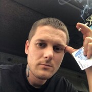 ���������� �������, ���� ������� Oleg, 33 ����, ������������ ��� ������, ����� � ���������, c�������� ���������, ���������