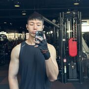  Kemerburgaz,   Seojun, 26 ,   ,   , c , 