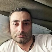  ,   , 42 ,   ,   , c , 