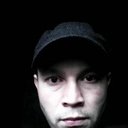 ,   Alex, 40 ,   