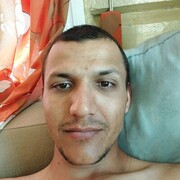  ,  , 28