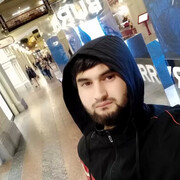 ���������� ��������, ���� ������� ���, 29 ���, ������������ ��� ������, ����� � ���������, c�������� ���������