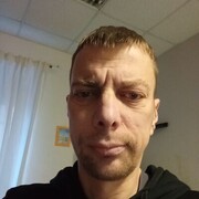 ���������� �����-���������, ���� ������� �������, 41 ���, ������������ ��� c�������� ���������, ���������