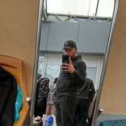  ,   , 31 ,     , c 