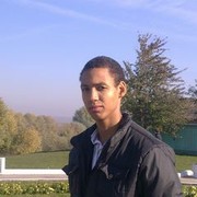 ���������� ������, ���� ������� ���������, 34 ����, ������������ ��� ������