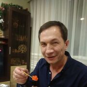  ,   , 51 ,   ,   