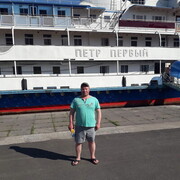 ���������� �����, ���� ������� �������, 40 ���, ������������ 