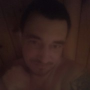 ���������� ������, ���� ������� ������, 45 ���, ������������ ��� ����� � ���������, c�������� ���������