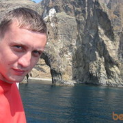  ,  vovan, 40